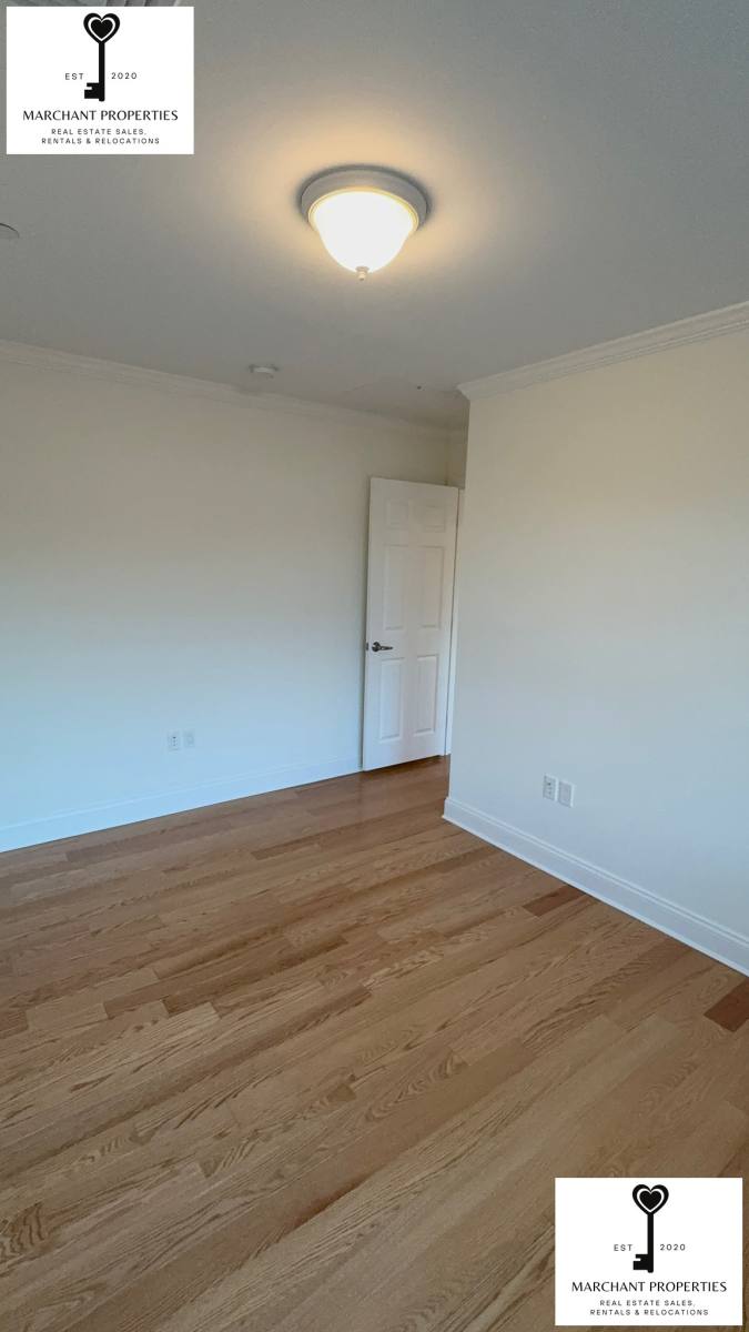Townhouse for rent at 316 Paine Court, Chestnut Hill, MA 02467