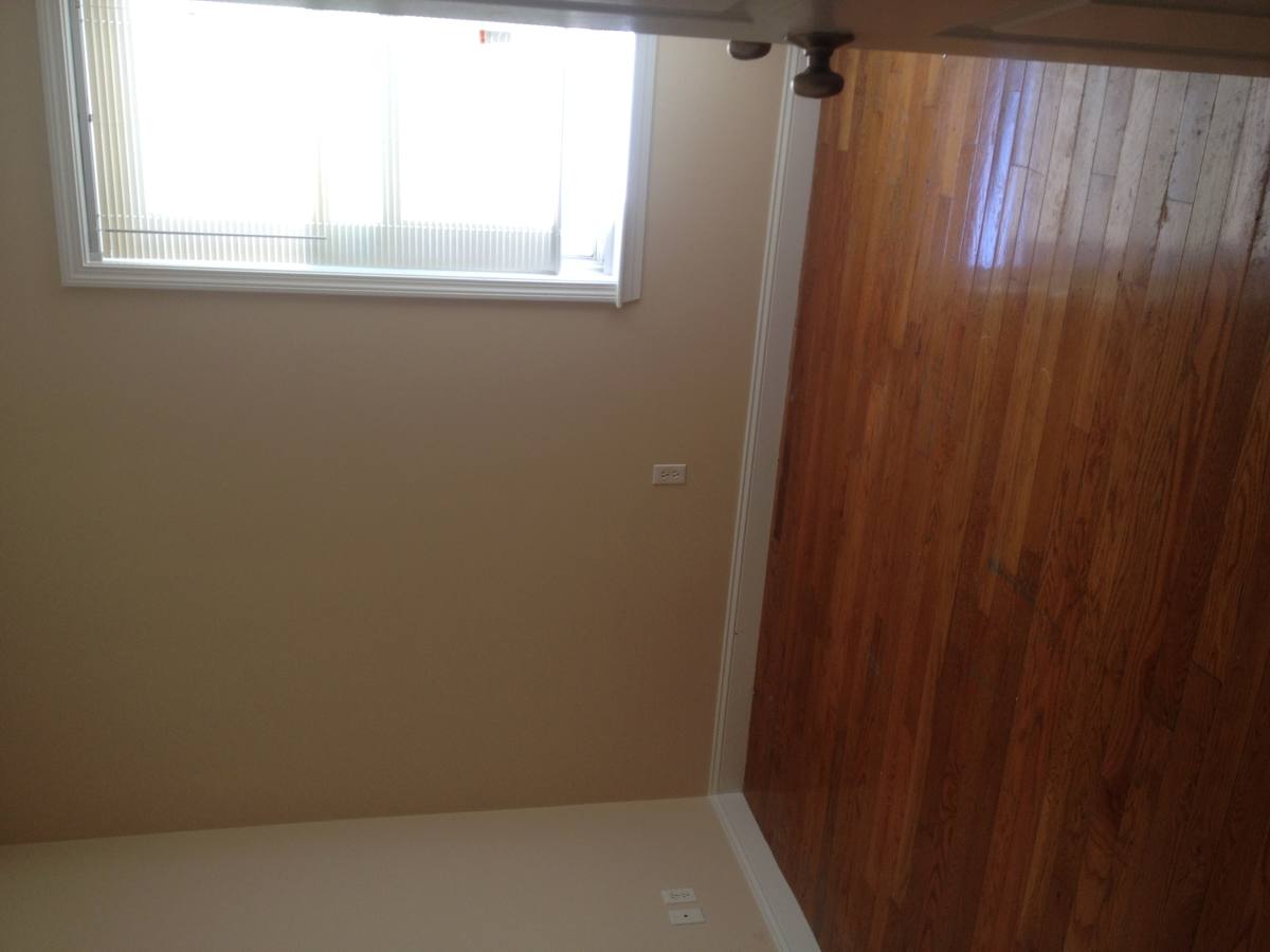 House for rent at 30 Circuit #3, Roxbury, MA 02119