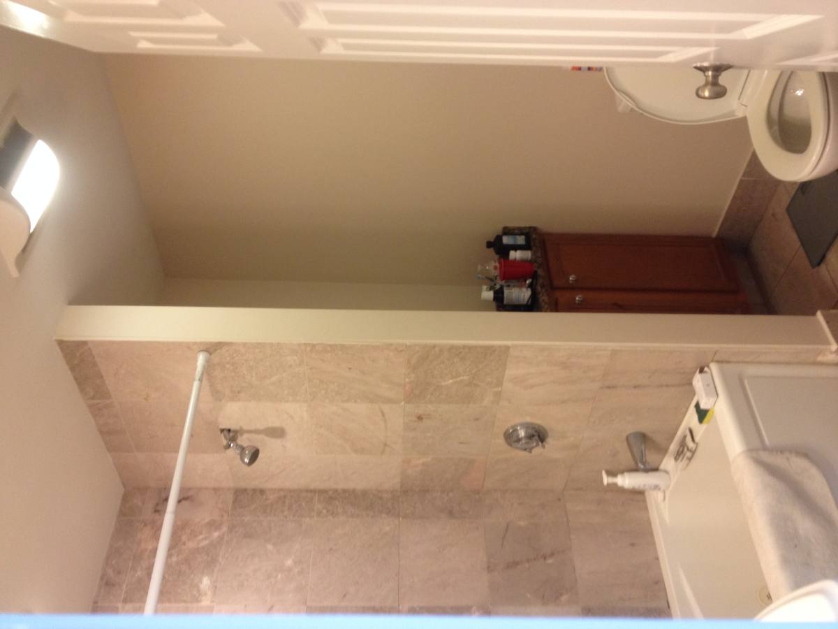 House for rent at 30 Circuit #3, Roxbury, MA 02119
