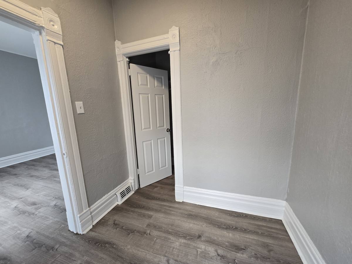 Apartment for rent at 7636 S Drexel #2, Chicago, IL 60619