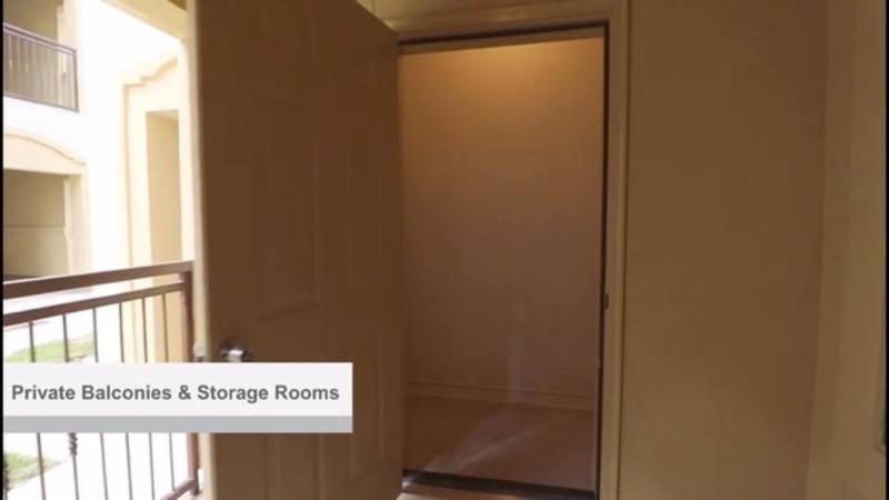 Apartment for rent at 1601 B Jacaman Rd, Laredo, TX 78041