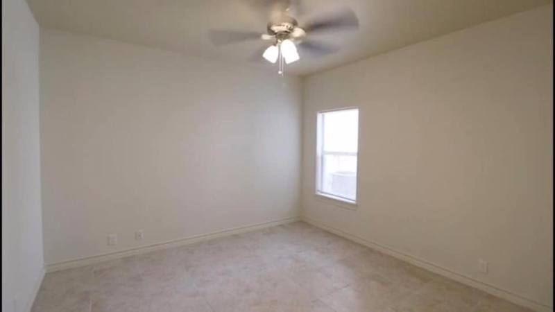 Apartment for rent at 1601 B Jacaman Rd, Laredo, TX 78041