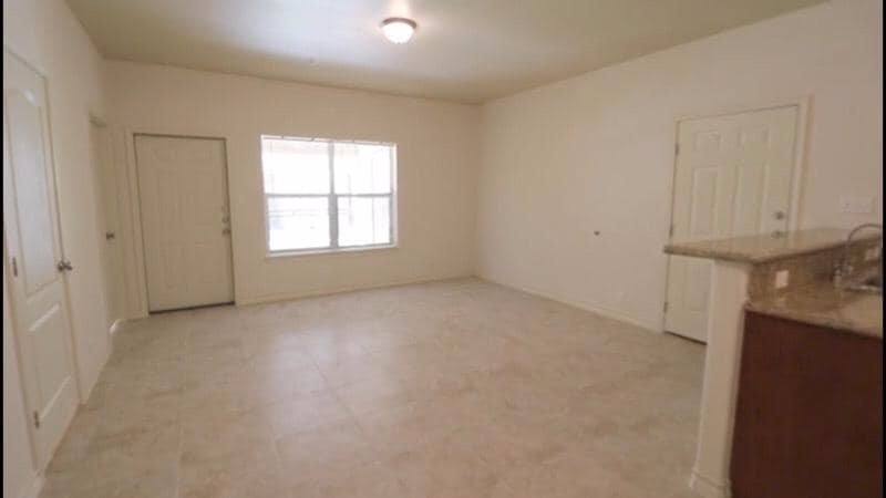 Apartment for rent at 1601 B Jacaman Rd, Laredo, TX 78041