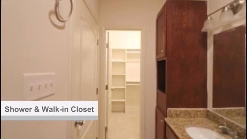 Apartment for rent at 1601 B Jacaman Rd, Laredo, TX 78041