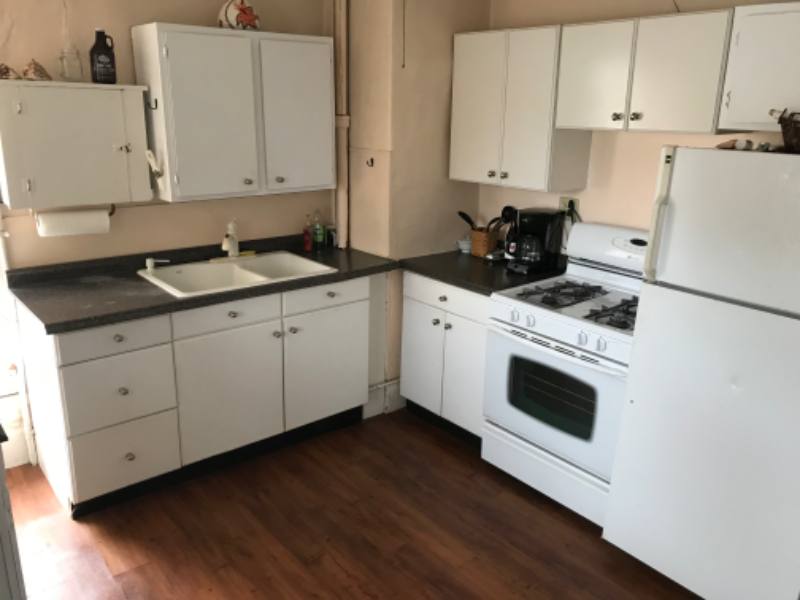 Apartment for rent at 31 S St, Concord, NH 03301