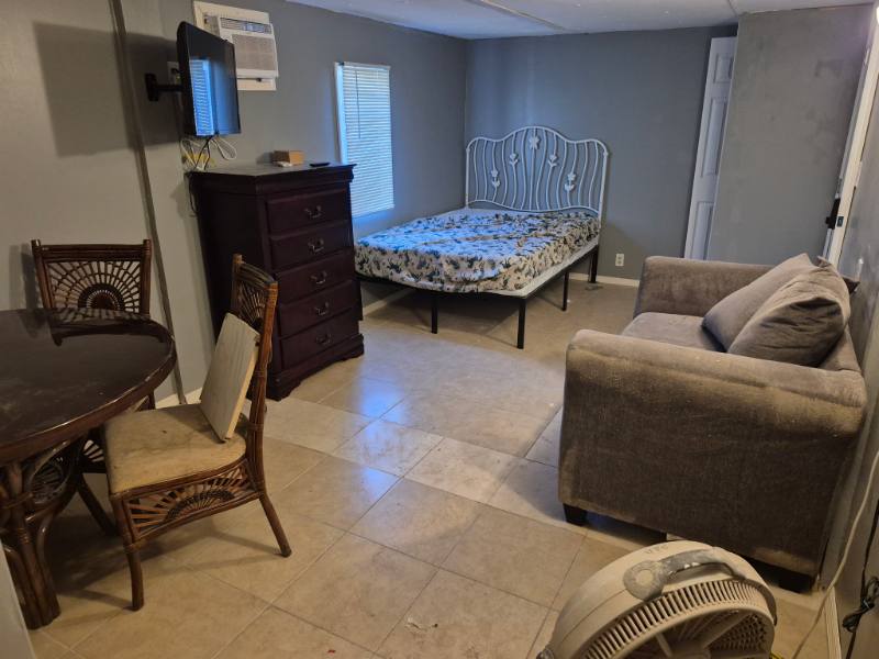 Townhouse for rent at 11430 Rohrman Rd, Port Richey, FL 34668