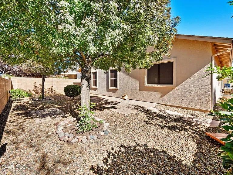 House for rent at 328 La Paz St, Dewey, AZ 86327