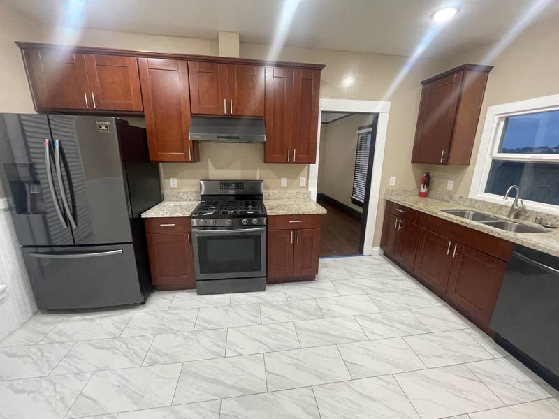 Townhouse for rent at 1920 Sonoma Blvd, Vallejo, CA 94590