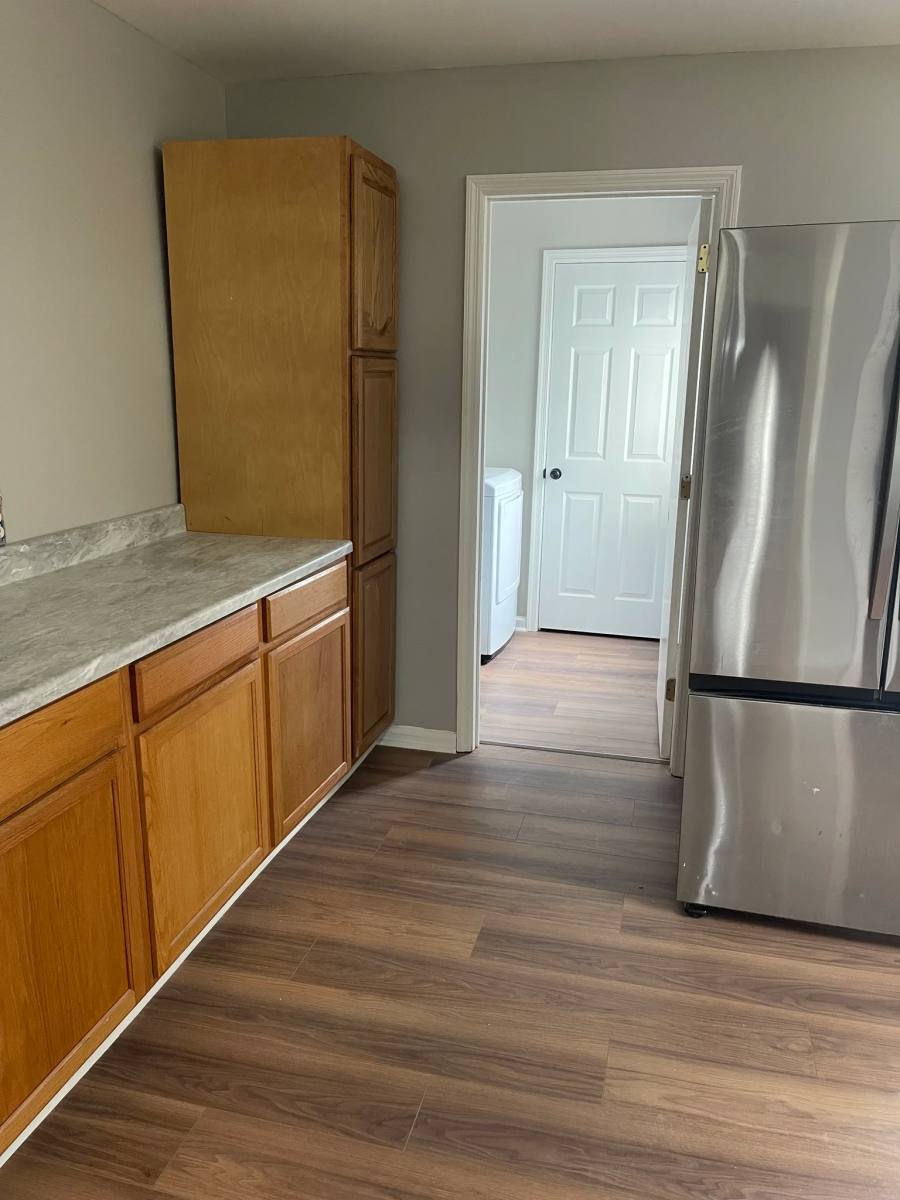 Townhouse for rent at 22 Forrest Creek Dr, Dover, DE 19904