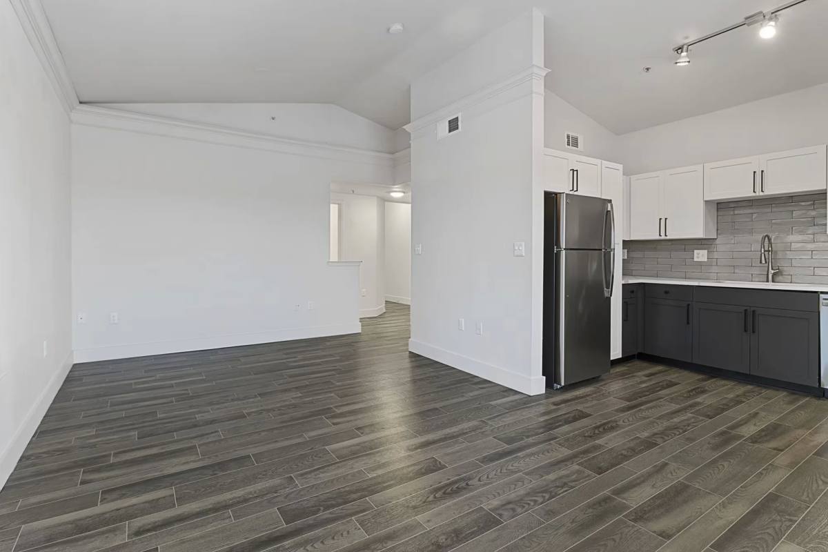 Apartment for rent at 2601 Scofield Ridge Parkway #A625, Austin, TX 78727