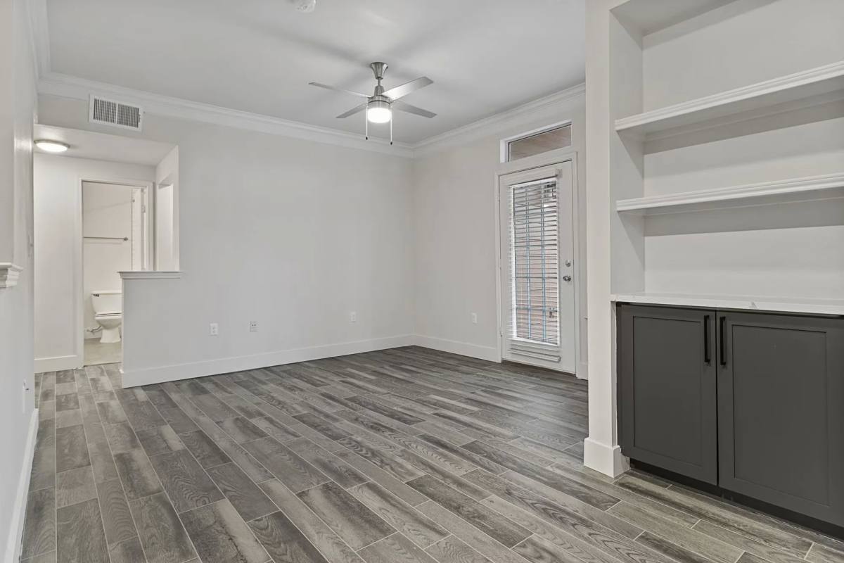 Apartment for rent at 2601 Scofield Ridge Parkway #A625, Austin, TX 78727