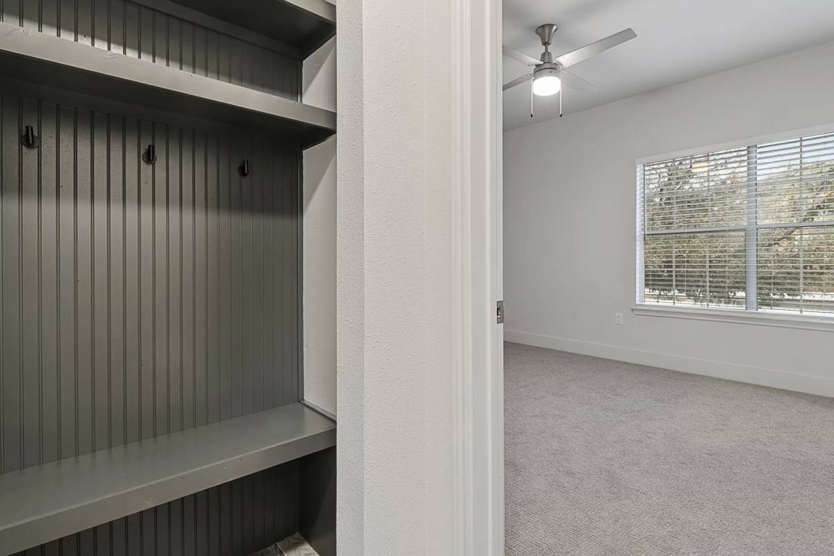 Apartment for rent at 2601 Scofield Ridge Parkway #A625, Austin, TX 78727