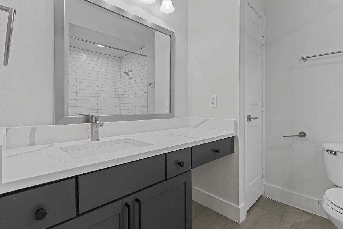 Apartment for rent at 2601 Scofield Ridge Parkway #A625, Austin, TX 78727