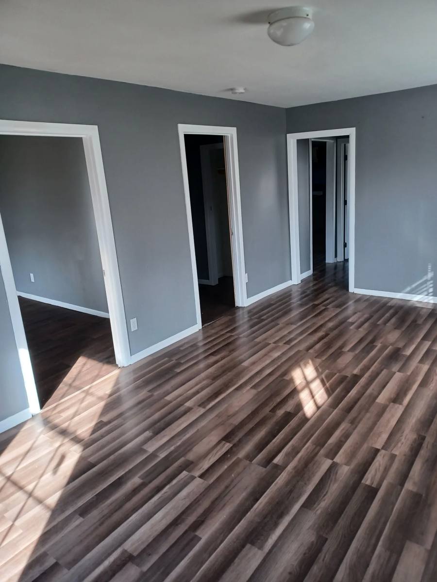 House for rent at 4056 Powell St, Shreveport, LA 71109