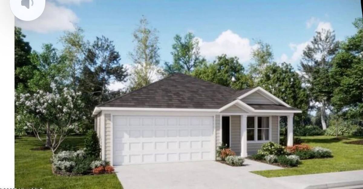 House for rent at 6409 Swainson St NW, Ocean Isle Beach, NC 28469