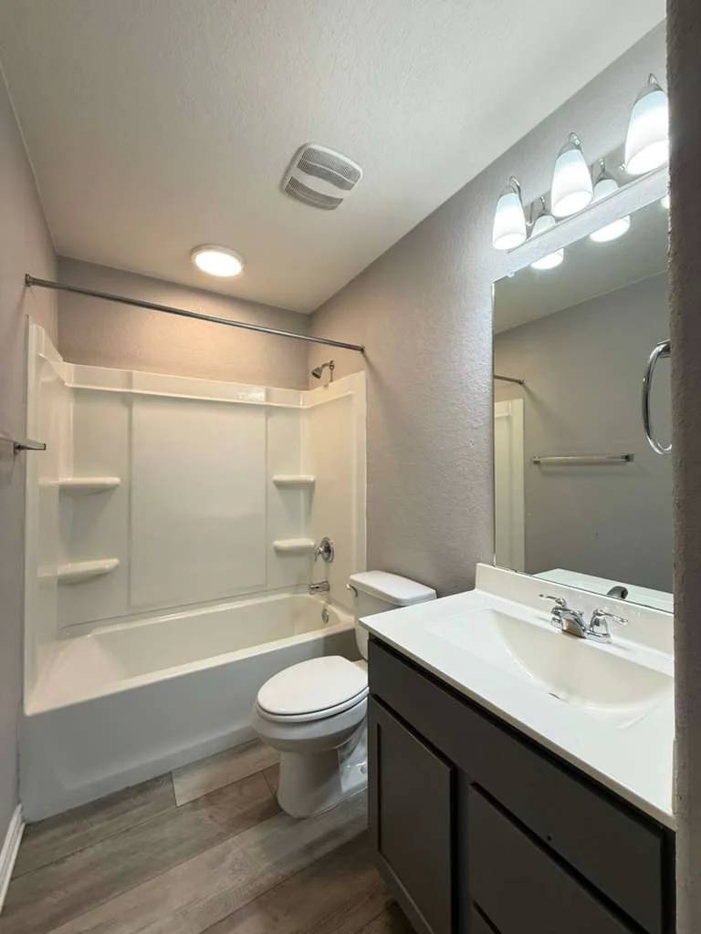 House for rent at 323 Deer Crest, New Braunfels, TX 78130