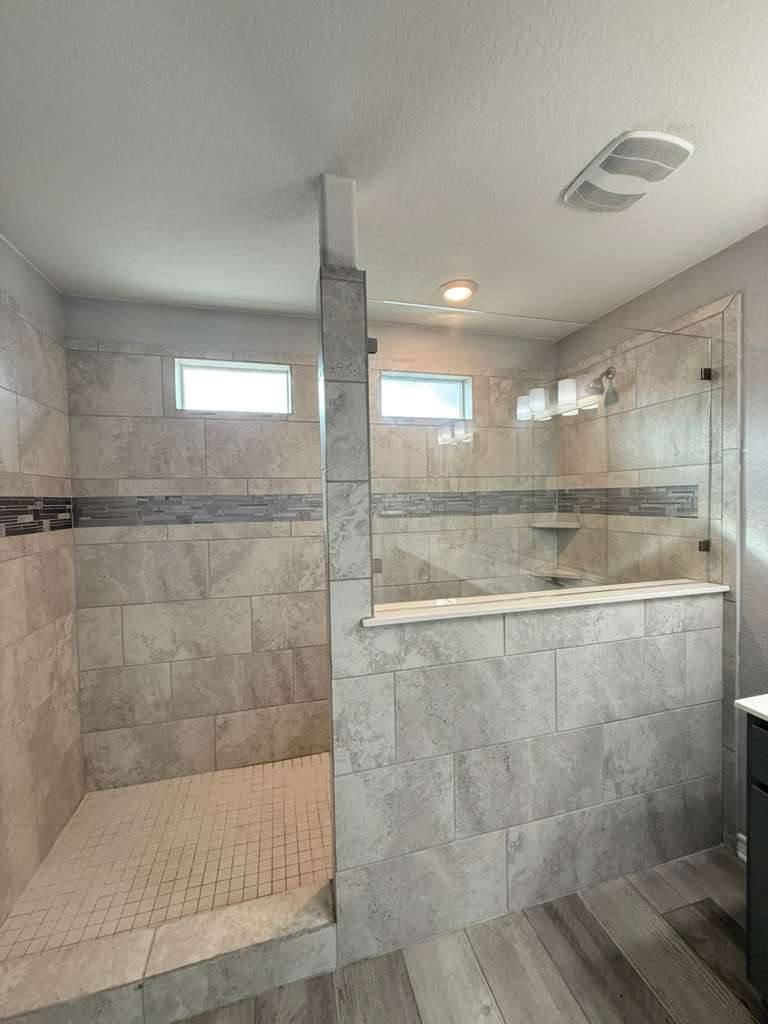 House for rent at 323 Deer Crest, New Braunfels, TX 78130