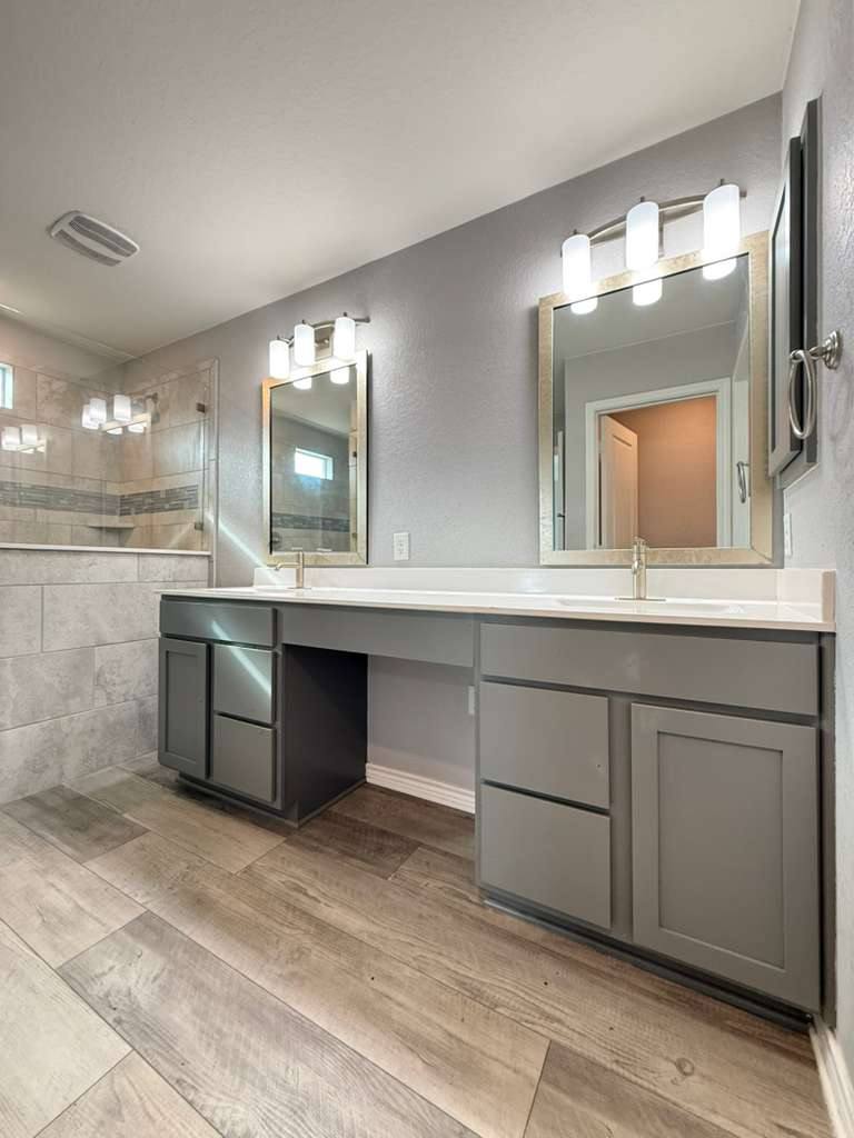 House for rent at 323 Deer Crest, New Braunfels, TX 78130