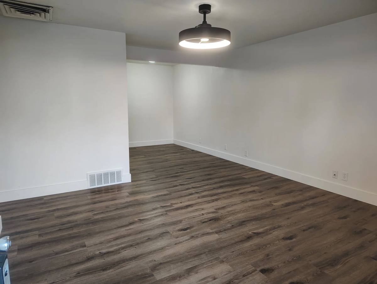 House for rent at 631 N 120 E, Orem, UT 84057