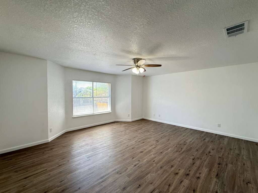 House for rent at 8206 Grimchester, Converse, TX 78109