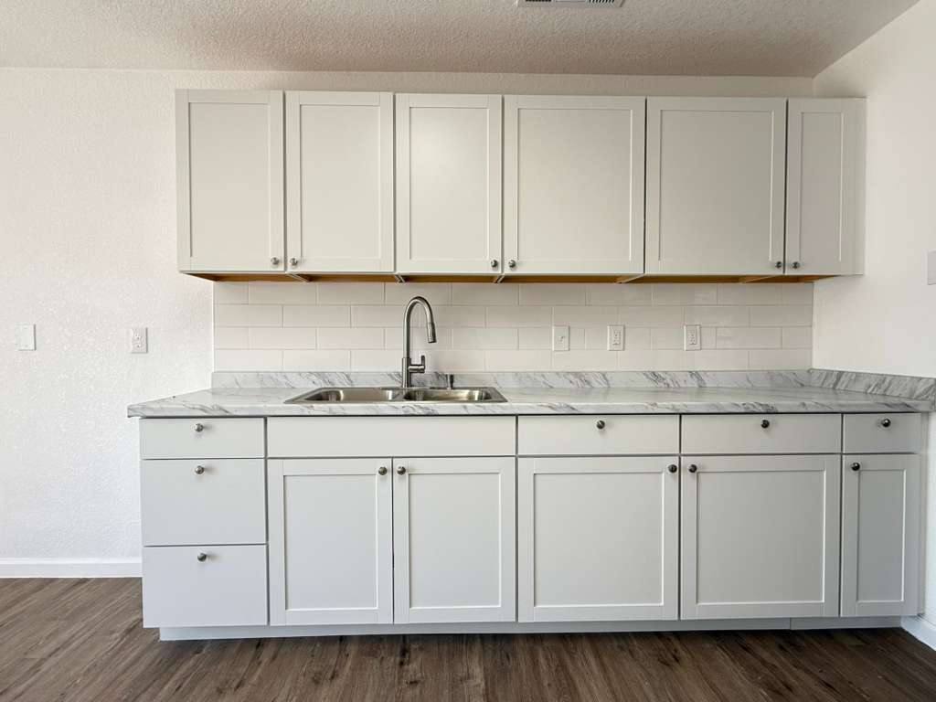 House for rent at 8206 Grimchester, Converse, TX 78109