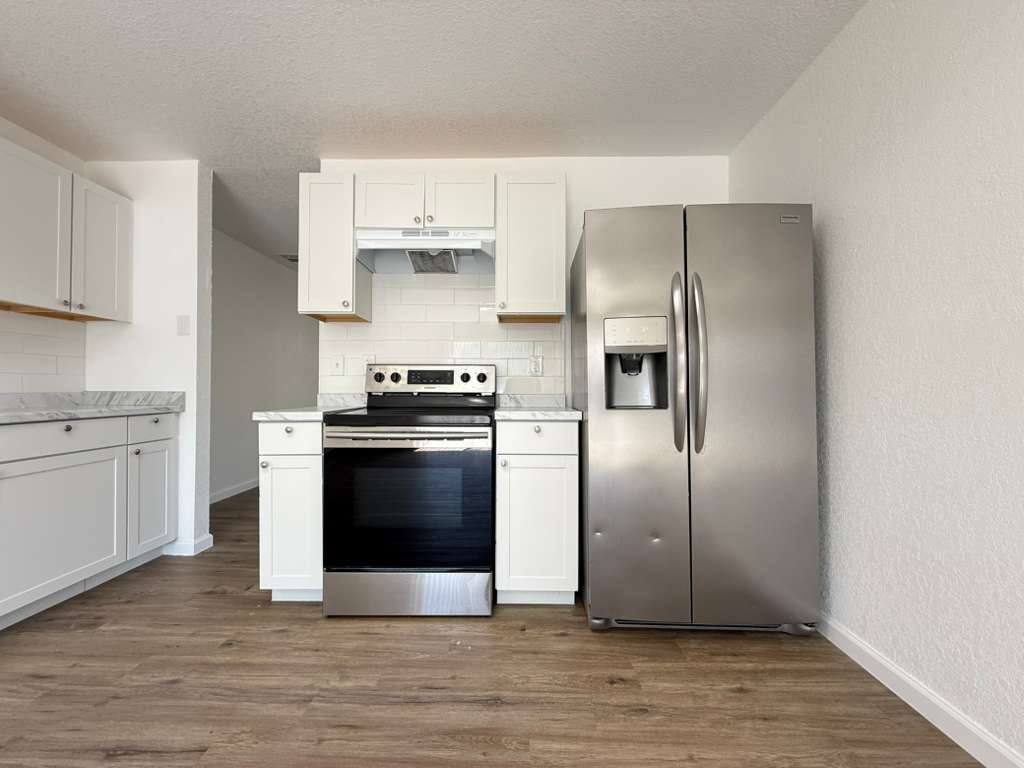 House for rent at 8206 Grimchester, Converse, TX 78109