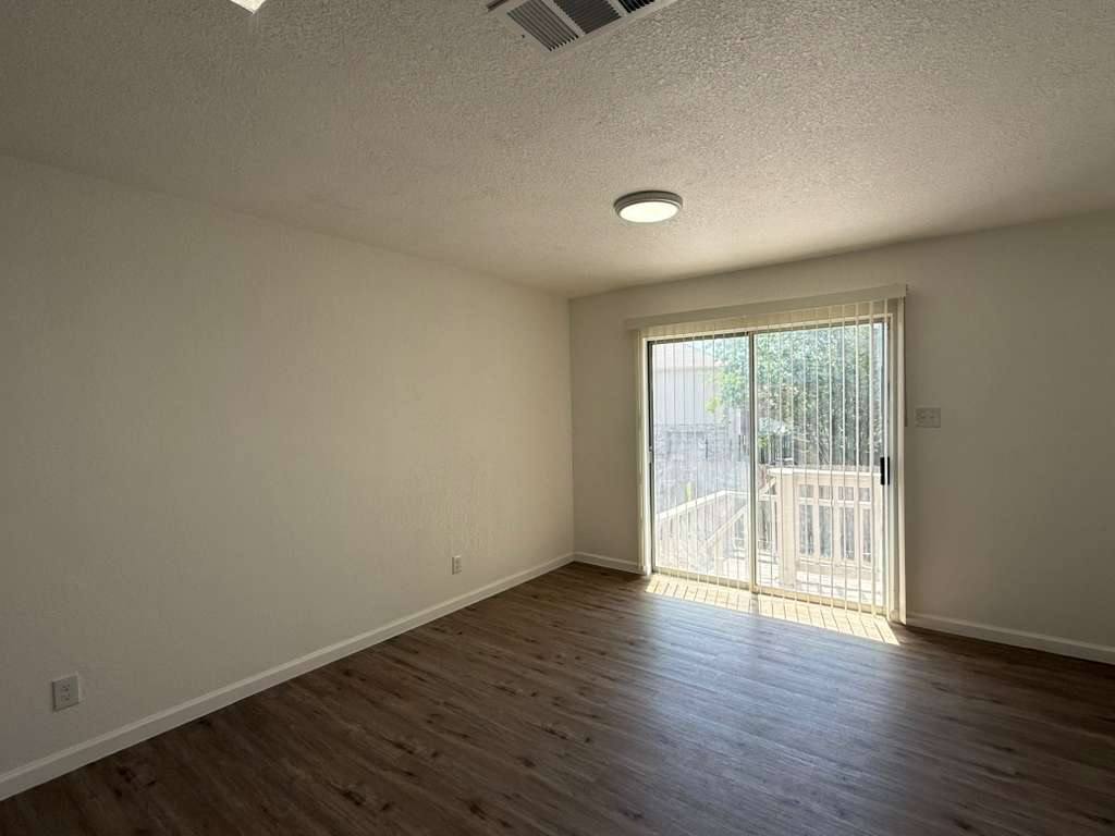 House for rent at 8206 Grimchester, Converse, TX 78109