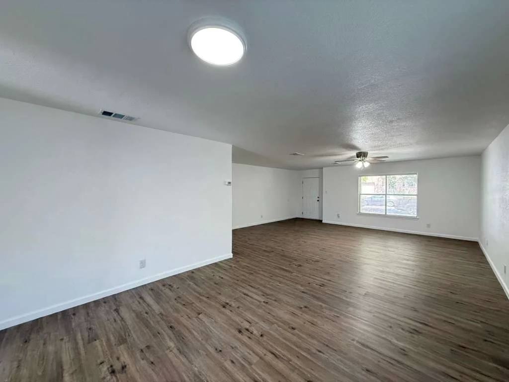 House for rent at 8206 Grimchester, Converse, TX 78109