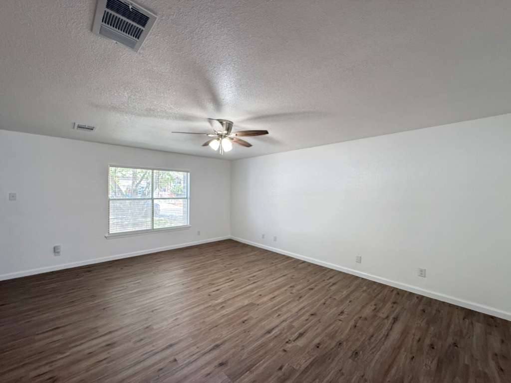 House for rent at 8206 Grimchester, Converse, TX 78109