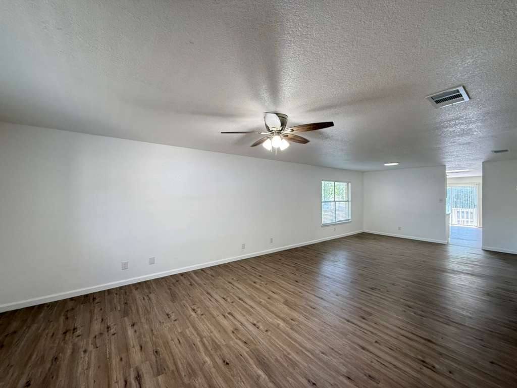 House for rent at 8206 Grimchester, Converse, TX 78109