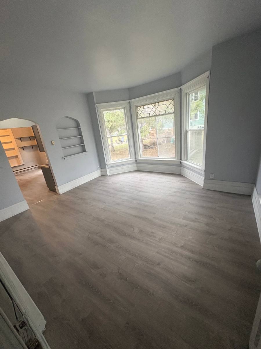 Apartment for rent at 603 Albion Ave #1, Fairmont, MN 56031