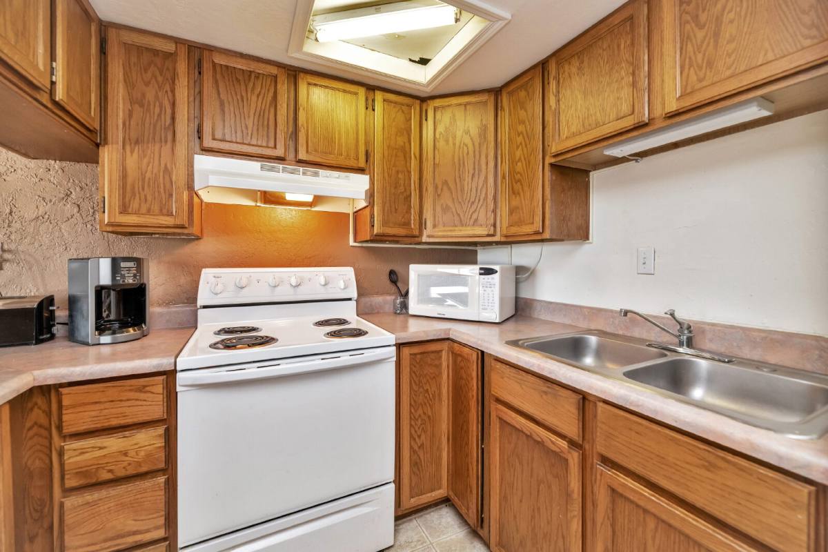 Condo for rent at 778 W Wickenburg Way #5, Wickenburg, AZ 85390