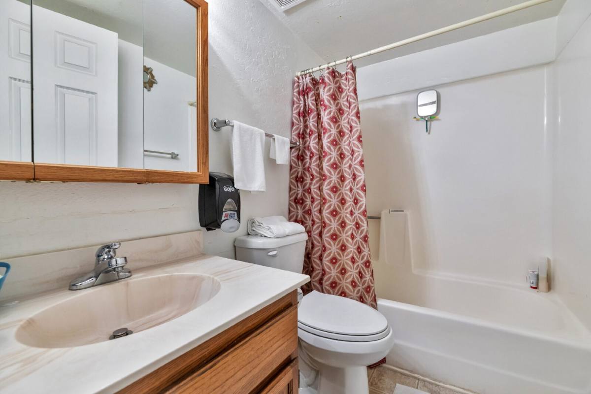 Condo for rent at 778 W Wickenburg Way #5, Wickenburg, AZ 85390