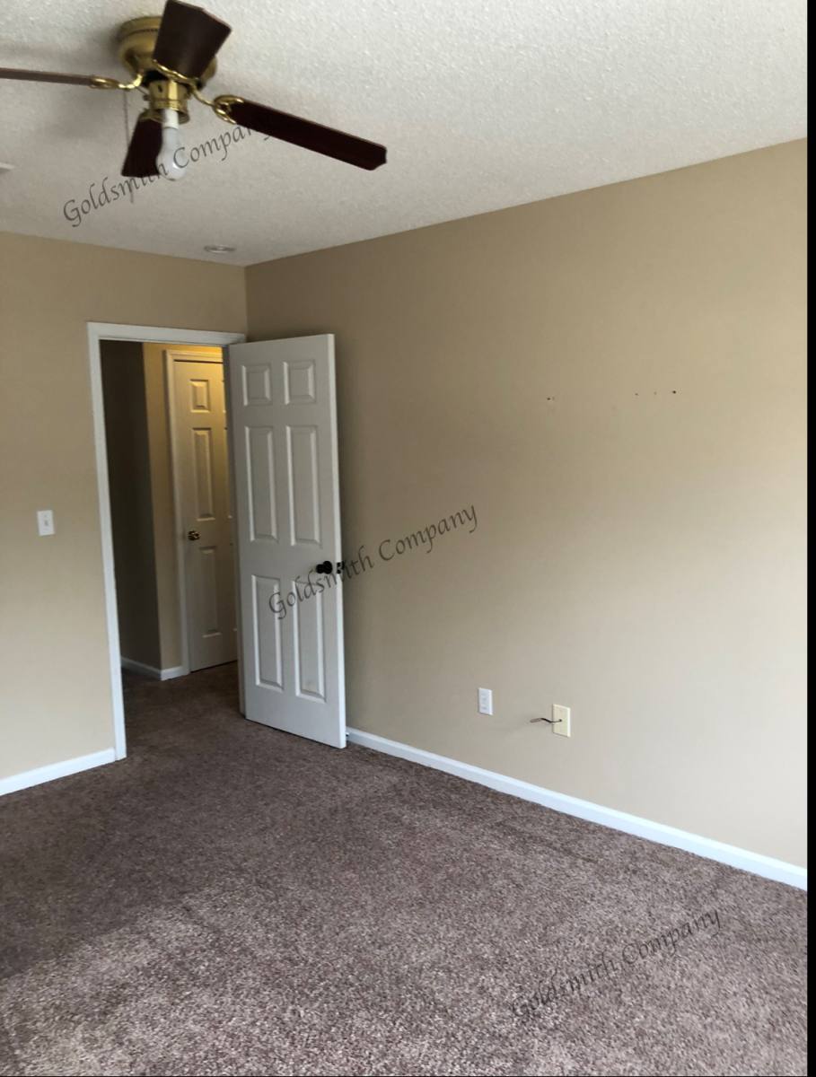 Townhouse for rent at 209-A Springfield Circle, Easley, SC 29642