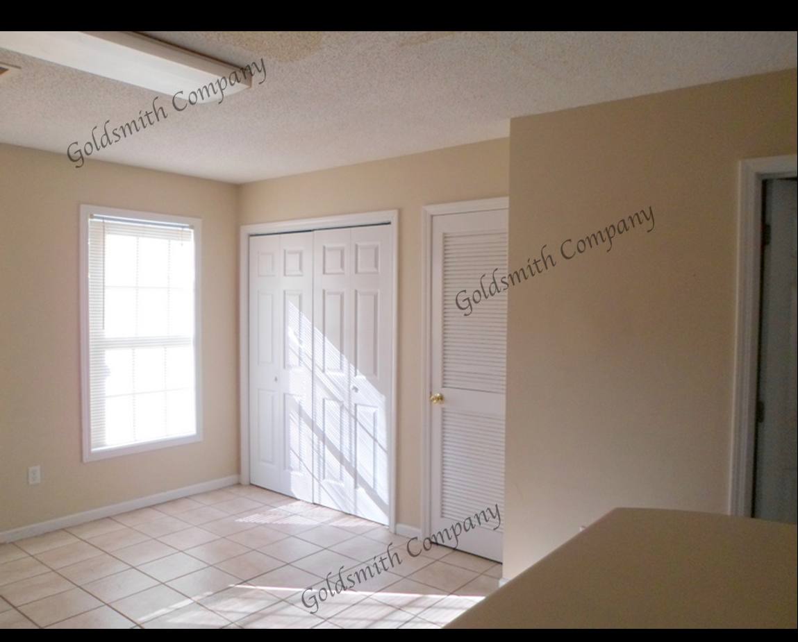 Townhouse for rent at 209-A Springfield Circle, Easley, SC 29642