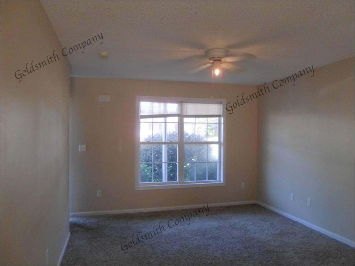 Townhouse for rent at 209-A Springfield Circle, Easley, SC 29642