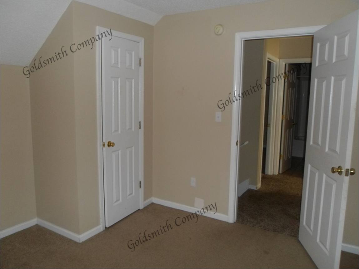 Townhouse for rent at 209-A Springfield Circle, Easley, SC 29642