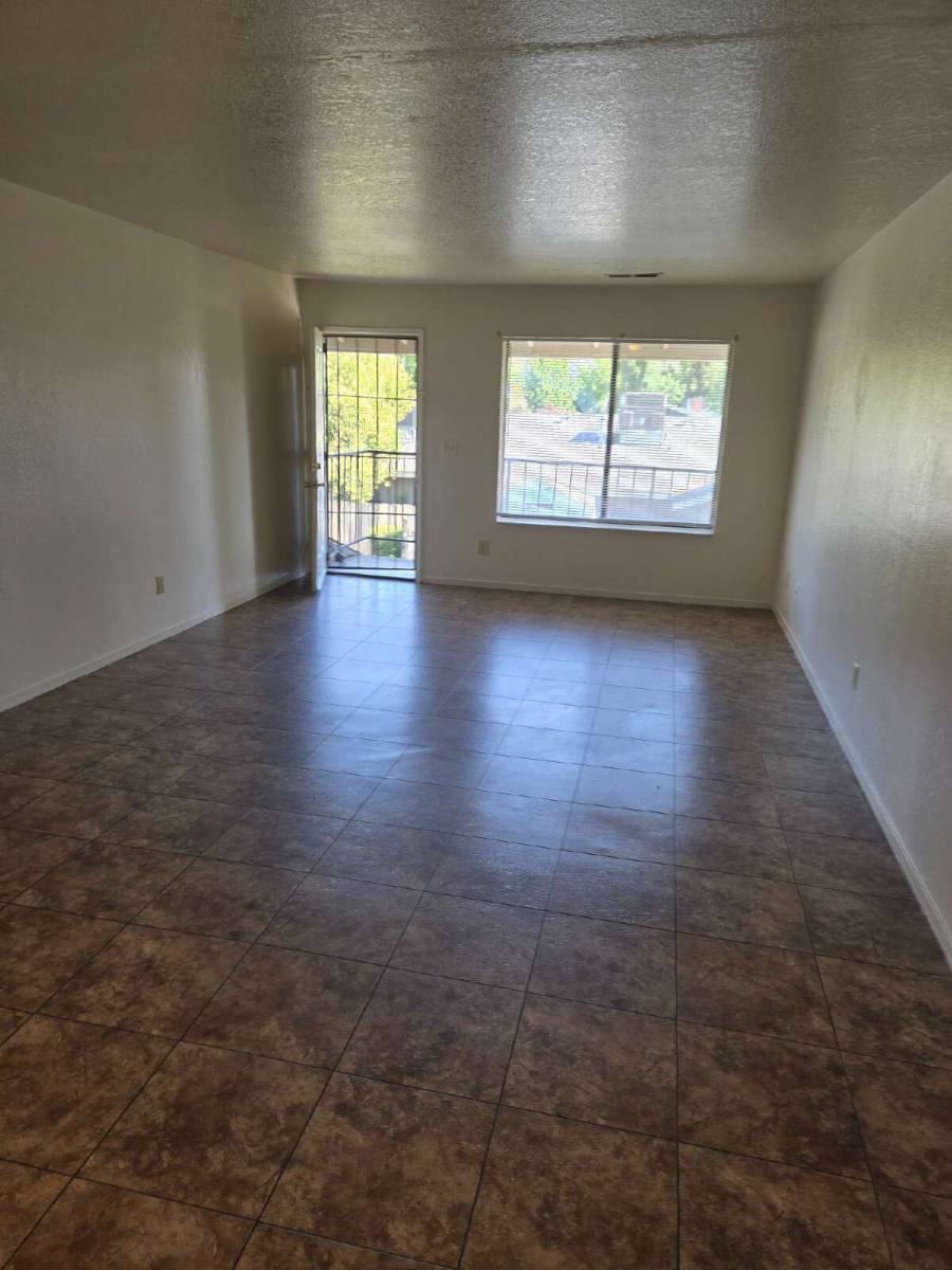 Apartment for rent at 1684 Conestoga Dr #C, Merced, CA 95340