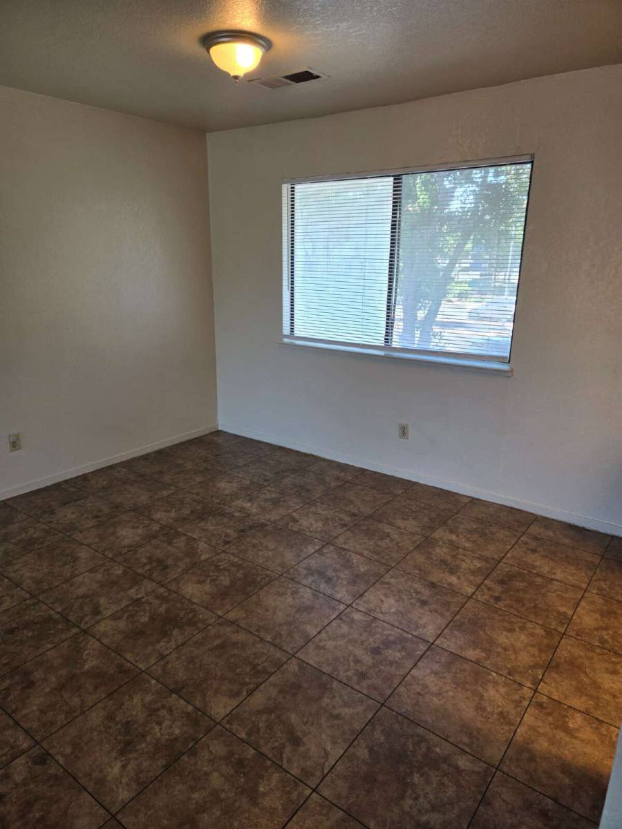 Apartment for rent at 1684 Conestoga Dr #C, Merced, CA 95340
