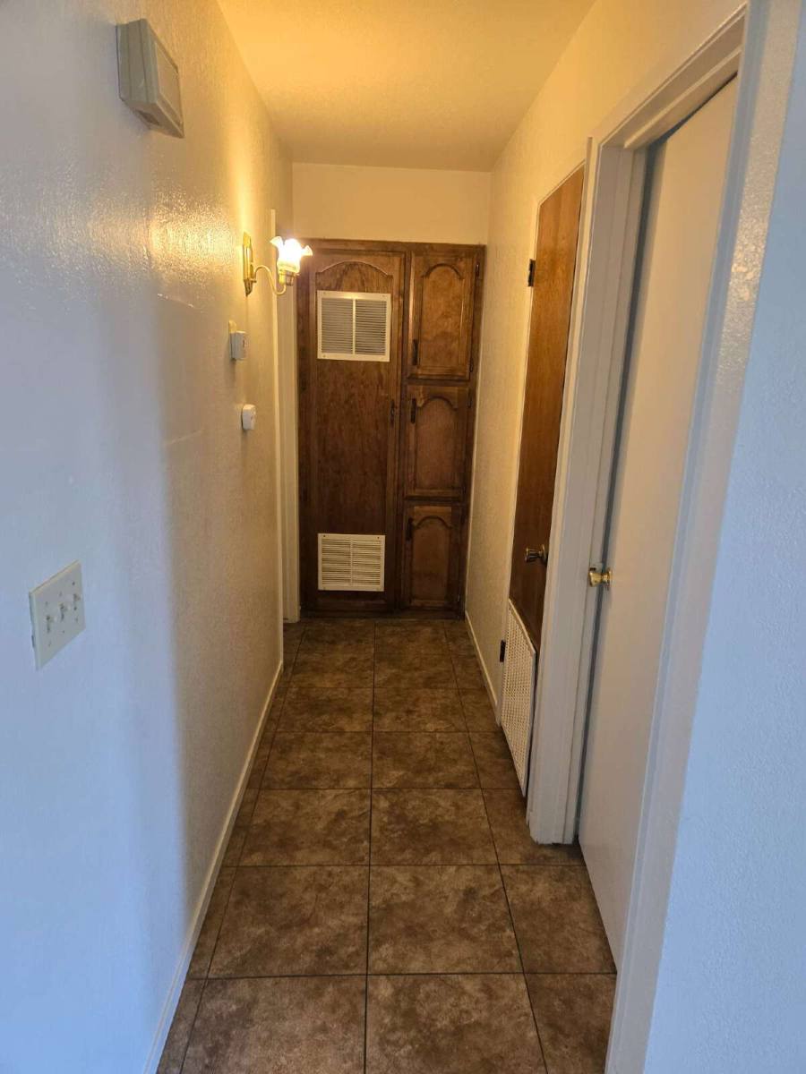 Apartment for rent at 1684 Conestoga Dr #C, Merced, CA 95340