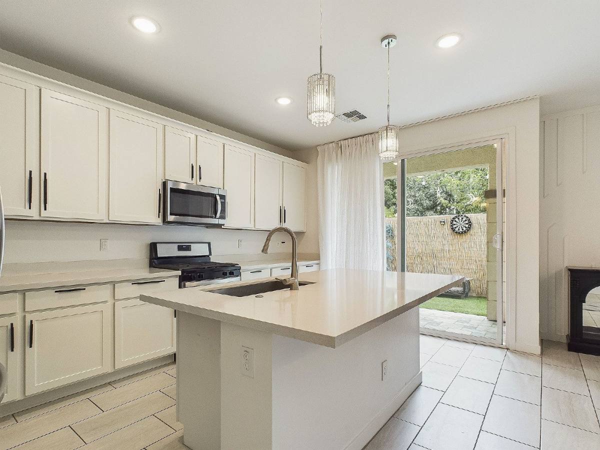 House for rent at 1133 N Jay Place, Chandler, AZ 85225
