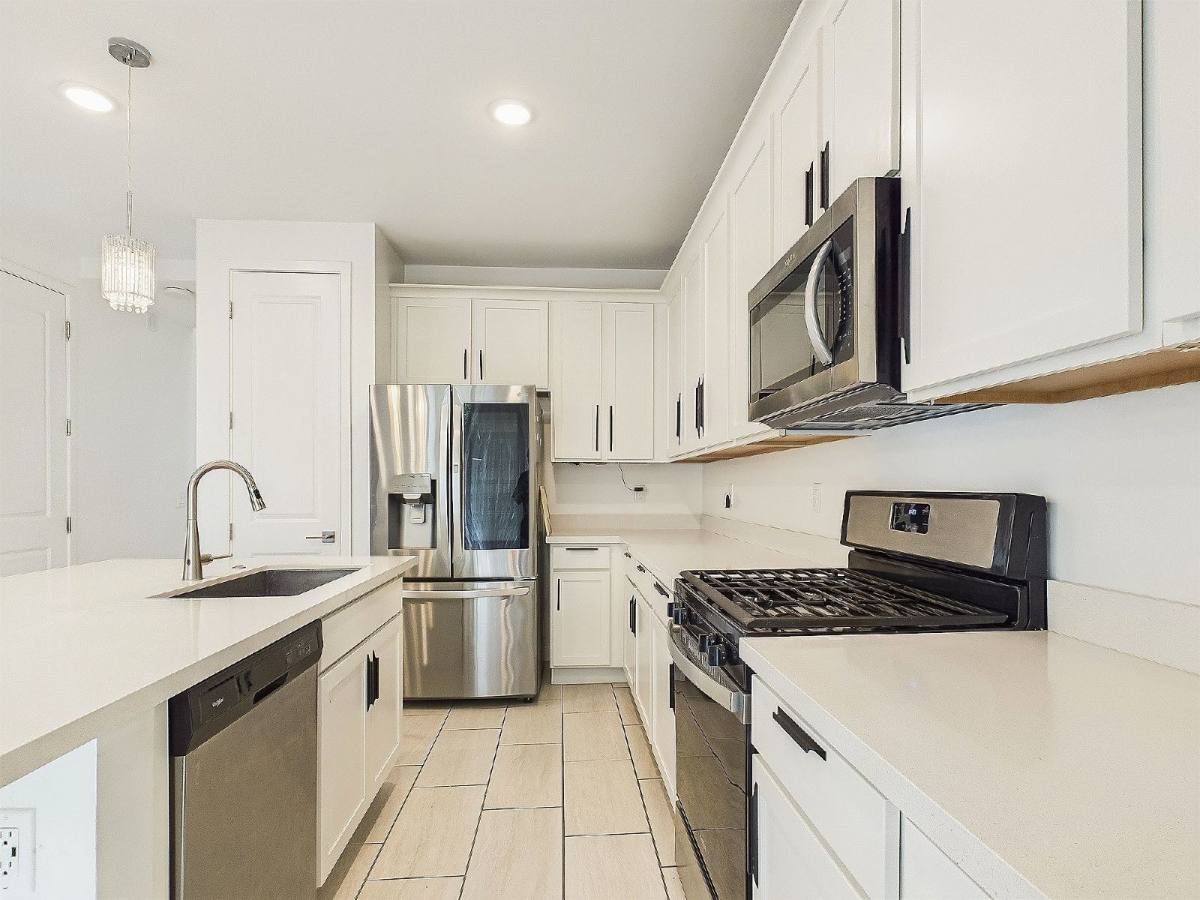 House for rent at 1133 N Jay Place, Chandler, AZ 85225