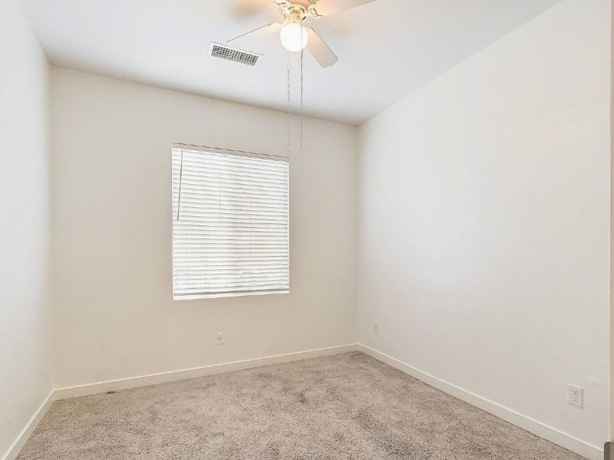 House for rent at 1133 N Jay Place, Chandler, AZ 85225