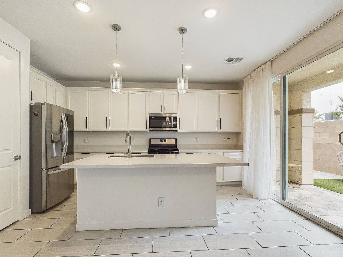 House for rent at 1133 N Jay Place, Chandler, AZ 85225