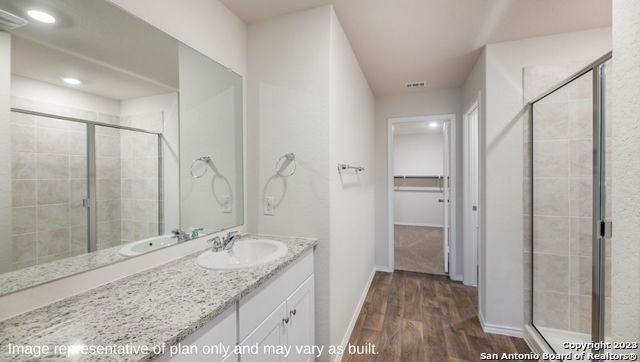 House for rent at 1310 Brown Pelican Way, San Antonio, TX 78253