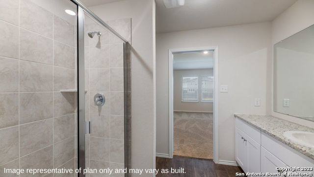 House for rent at 1310 Brown Pelican Way, San Antonio, TX 78253