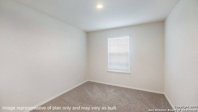 House for rent at 1310 Brown Pelican Way, San Antonio, TX 78253