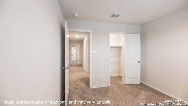 House for rent at 1310 Brown Pelican Way, San Antonio, TX 78253