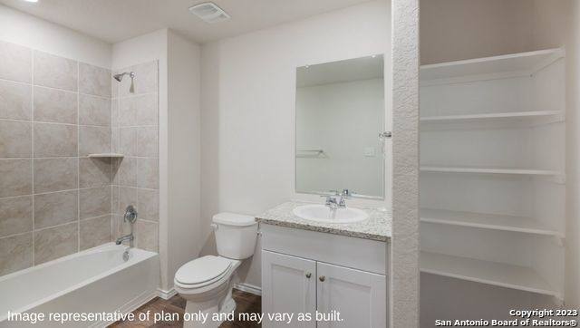 House for rent at 1310 Brown Pelican Way, San Antonio, TX 78253