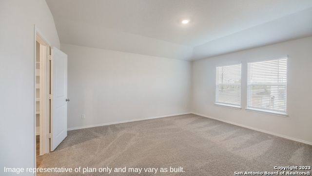 House for rent at 1310 Brown Pelican Way, San Antonio, TX 78253
